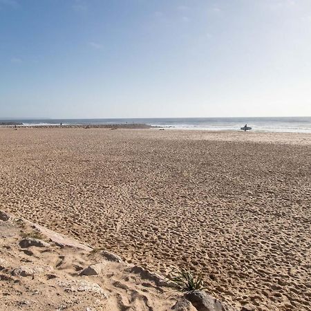 Daniela'S Apartment - Brand New Apartment In Costa Da Caparica Beach エクステリア 写真