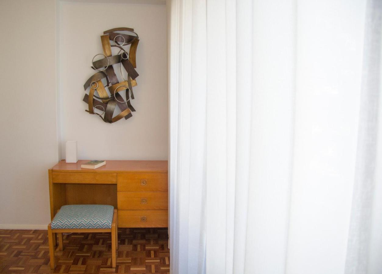 Daniela'S Apartment - Brand New Apartment In Costa Da Caparica Beach エクステリア 写真