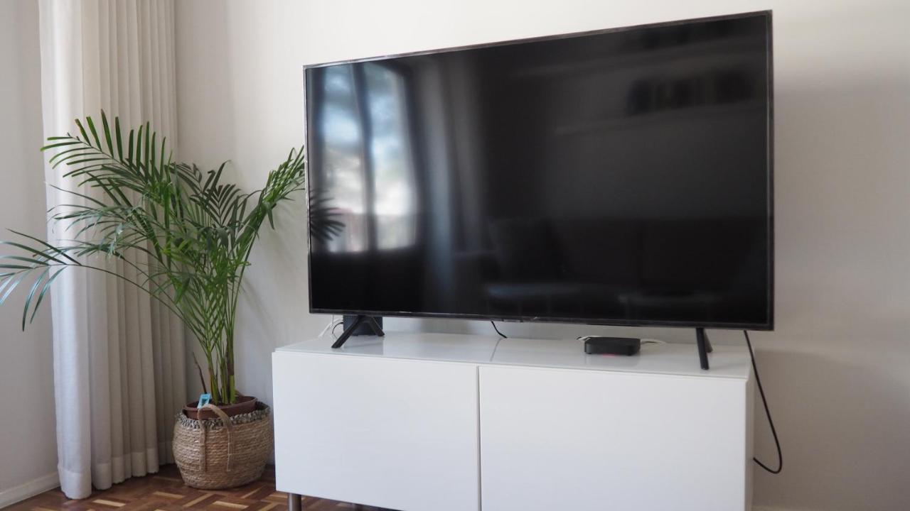 Daniela'S Apartment - Brand New Apartment In Costa Da Caparica Beach エクステリア 写真